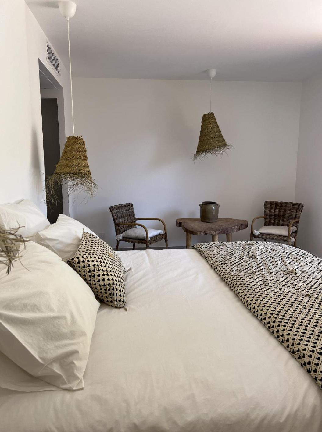 Casa Suvara - Chambres D'Hotes De Charme I Piscines Ou Spa Privatifs コンカ エクステリア 写真