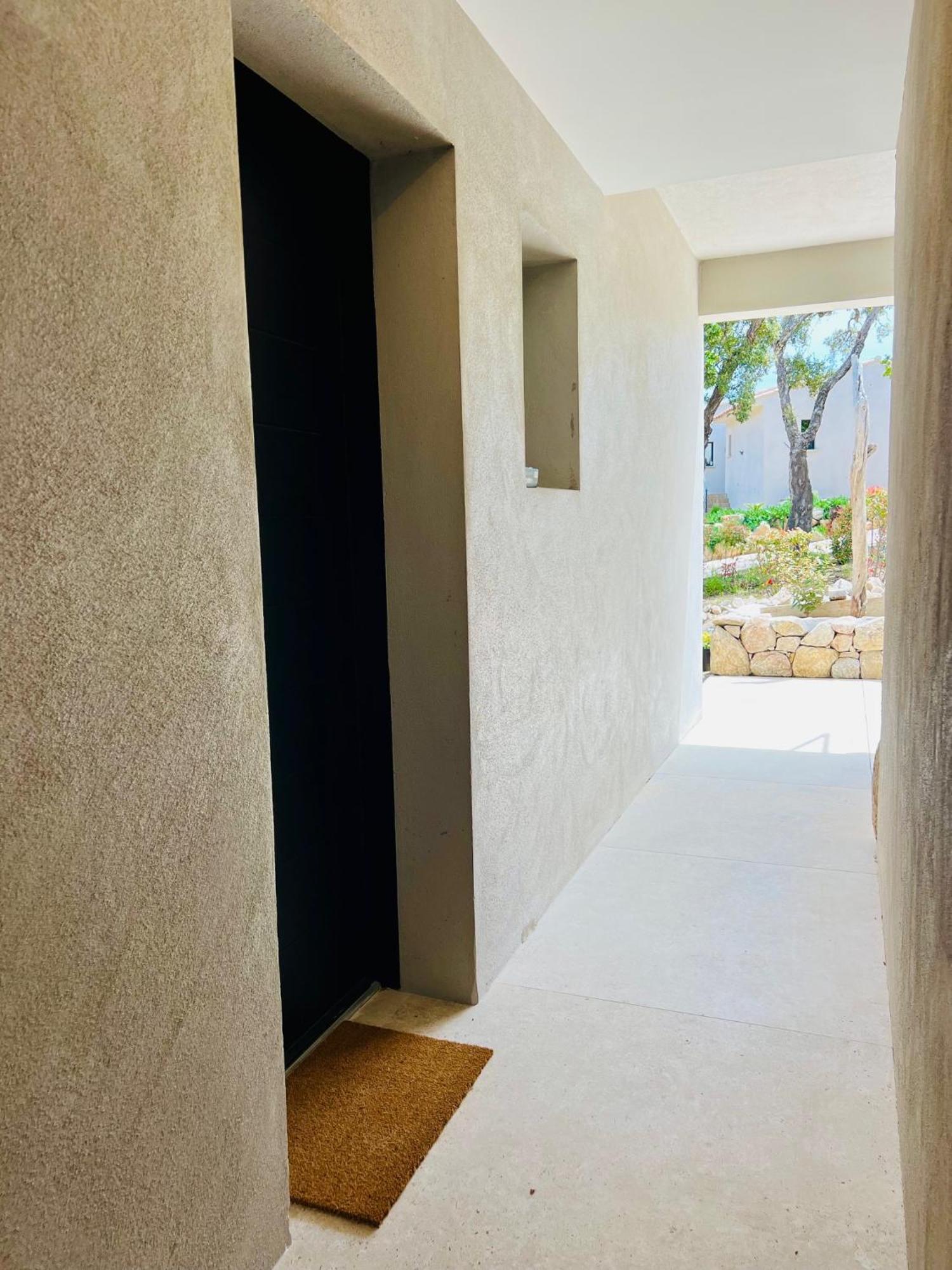 Casa Suvara - Chambres D'Hotes De Charme I Piscines Ou Spa Privatifs コンカ エクステリア 写真