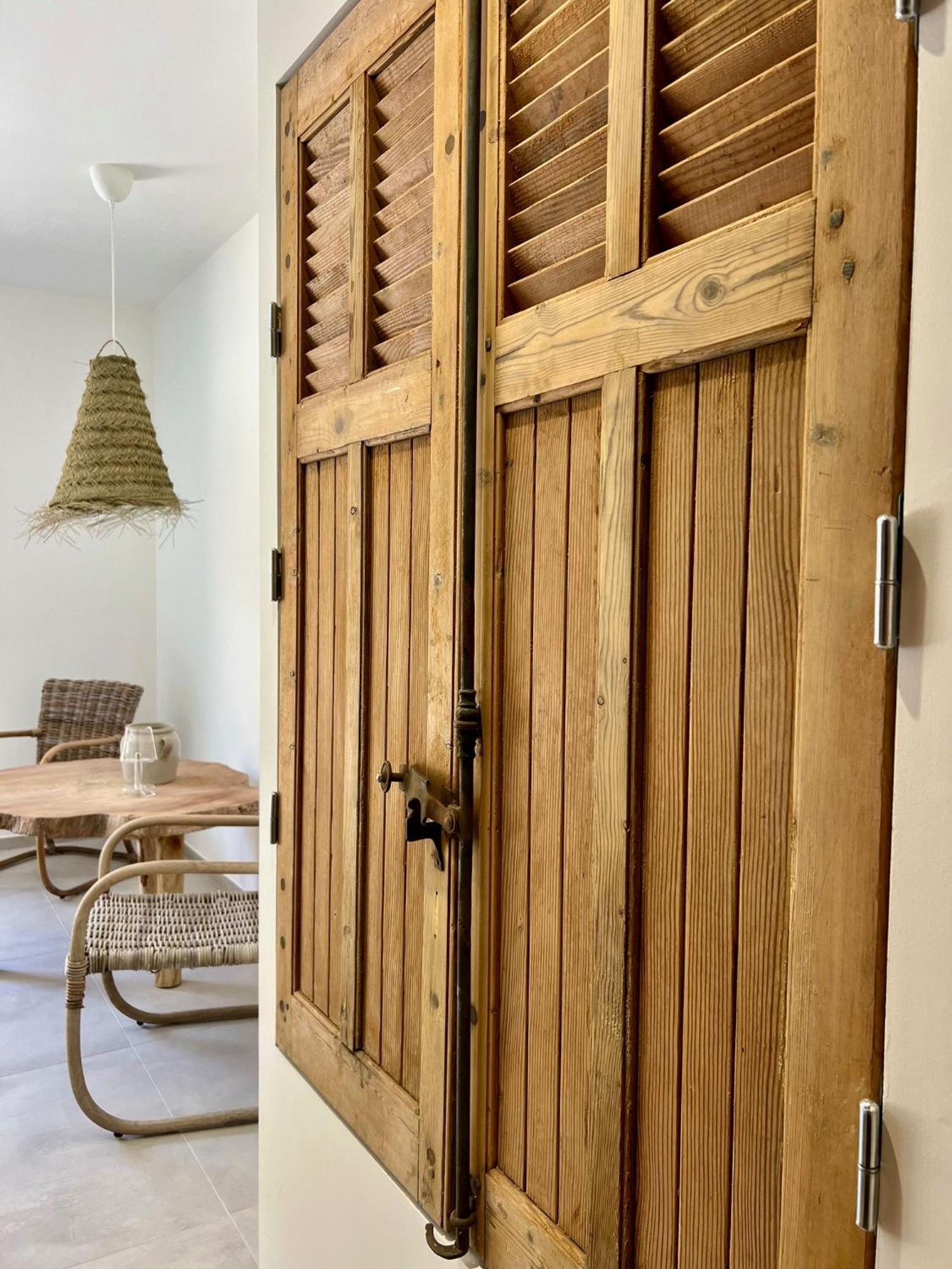 Casa Suvara - Chambres D'Hotes De Charme I Piscines Ou Spa Privatifs コンカ エクステリア 写真