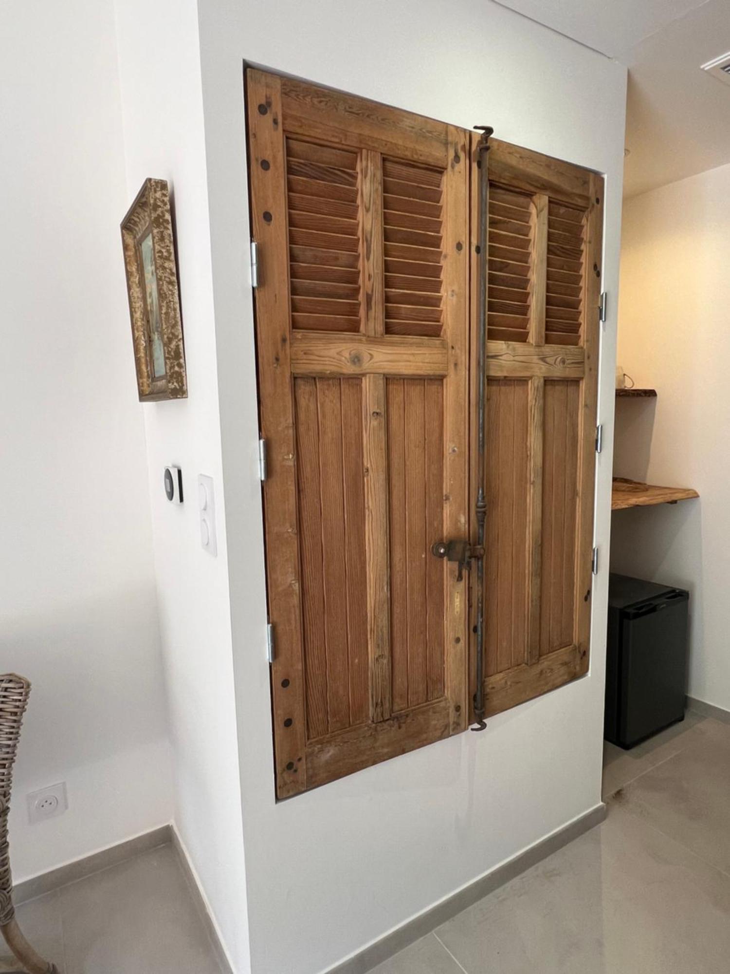 Casa Suvara - Chambres D'Hotes De Charme I Piscines Ou Spa Privatifs コンカ エクステリア 写真